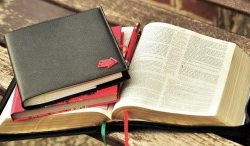 Ministry Resources: Issue 28-6 ministry