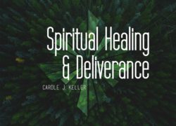 Spiritual Healing & Deliverance 1.featuredpic