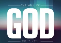 The Will of God 3.featuredpic