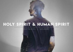 Holy Spirit & Human Spirit 4.featuredpic