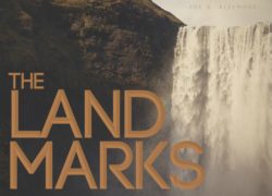 The Landmarks 5.featuredpic