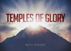 Temples of Glory 6.featuredpic