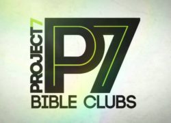 The Value of Youth Ministry in a Local Church (Newsletter 3-2) maxresdefault