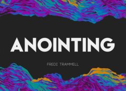 Anointing 3.featuredpic