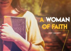 A Woman of Faith 5.featuredpic