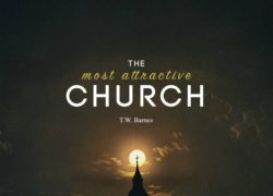 The Most Attractive Church 4.featuredpic