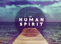 The Human Spirit 5.featuredpic