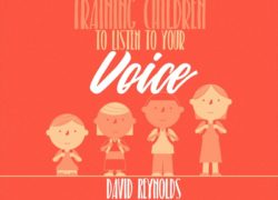 Training Children To Listen To Your Voice 1.featuredpic