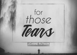 For Those Tears (Entire Article) 4.featuredpic