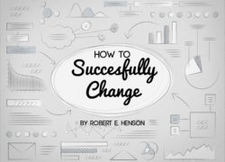 How to Successfully Change (Entire Article) 4.featuredpic