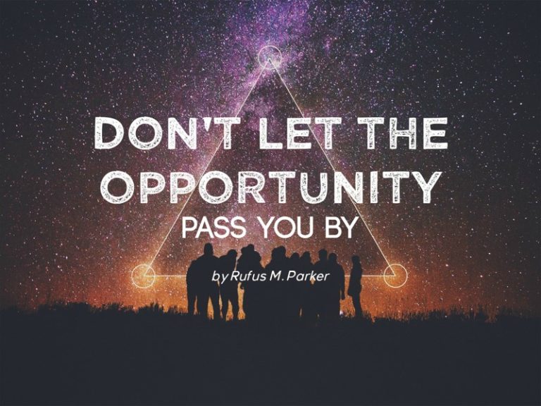 Dinar Chronicles Dinar American Investors Dont Let This Opportunity Pass You By - pyus72p