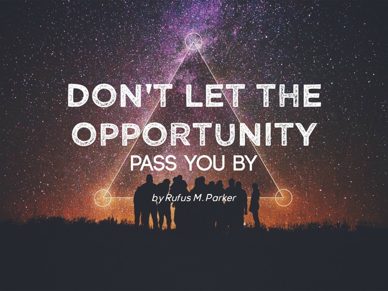 Фигурка йети на сноуборде. Lastpass. Spola pass логотип. Фигурка йети на сноуборде. Фигурка йети на сноуборде.