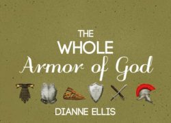 The Whole Armor of God (Entire Article) 6.featuredpic
