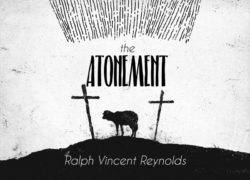 The Atonement (Entire Article) 6.featuredpic