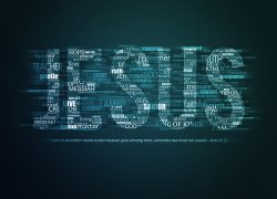 Seeing God in the Face of Jesus Christ (Newsletter 3-4) Depositphotos_30831161_s-2015