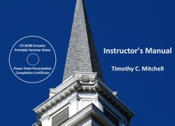 Advanced Leadership Training (Newsletter 3-5) book