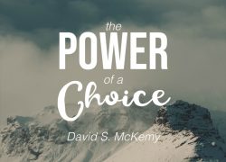 The Power of a Choice 1.featuredpic