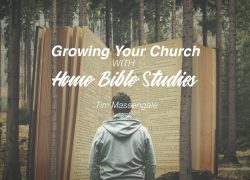 Growing Your Church With Home Bible Studies 2.featuredpic