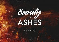Beauty for Ashes 3.featuredpic