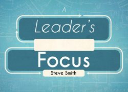 A Leader’s Focus (Entire Article) 3.featuredpic