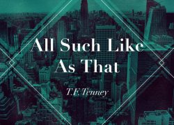 All Such Like As That (Entire Article) 5.featuredpic