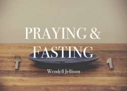 Prayer and Fasting 6.featuredpic