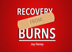 Recovery From Burns 1.featuredpic