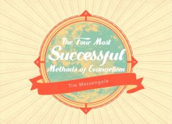 The Four Most Successful Methods of Evangelism 2.featuredpic