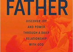 The Dancing Father (Newsletter 3-6) 41W12ia94jL__SX323_BO1,204,203,200_
