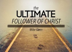 The Ultimate Follower of Christ 5.featuredpic