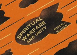 Spiritual Warfare and Unity 3.featuredpic