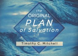 The Original Plan of Salvation 5.featuredpic