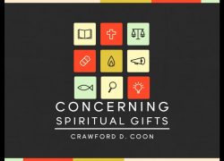 Concerning Spiritual Gifts 6.featuredpic