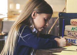 Why I Now Support Christian Education (Newsletter 3-7) child-christian-school-1052x477