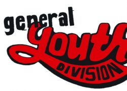 UPCI “Director of Promotion” Appointed (Newsletter 3-7) IMG_0441