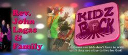 KIDZ Rock Ministries cropped-wpid-promo-card-jpg41