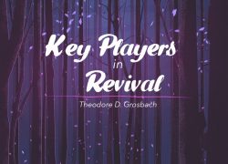 The Key Players in Revival 1.featuredpic