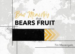 A Bus Ministry That Bears Fruit 2.featuredpic