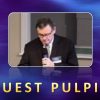Guest Pulpit – Issue 28-3: Rev. Allan Shalm “An Open Door” 2.guestpic
