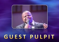 Guest Pulpit – Issue 28-2: Rev. Rashidi Collins “Killing Jezebel” 2.guestpic