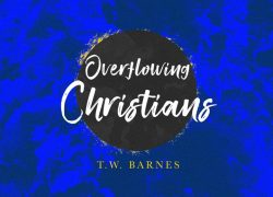 Overflowing Christians 3.featuredpic