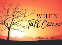When Fall Comes 4.featuredpic