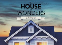 The House of Wonders 4.featuredpic