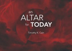 An Altar For Today 5.featuredpic