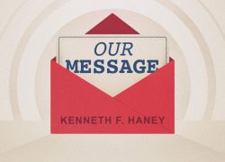 Our Message 5.featuredpic