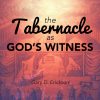 The Tabernacle As God’s Witness 6.featuredpic