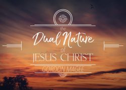 The Dual Nature of Jesus Christ 1.featurepic