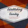 Establishing A Monthly Holy Ghost Sunday 2.featurepic