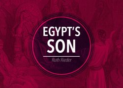 Egypt’s Son 3.featurepic