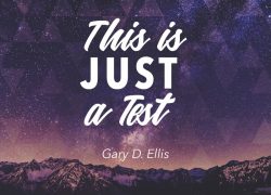 This Is Just a Test 5.featurepic